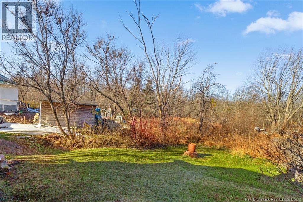 160 Main Street, Chipman, New Brunswick  E4A 1X4 - Photo 36 - NB129983