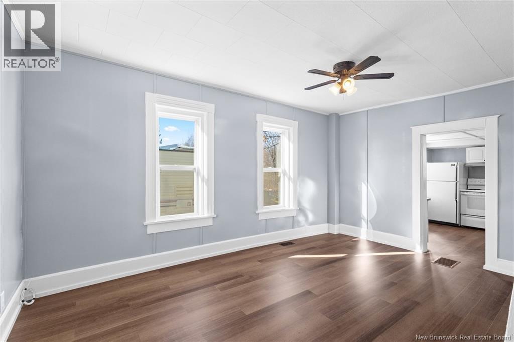 160 Main Street, Chipman, New Brunswick  E4A 1X4 - Photo 8 - NB129983