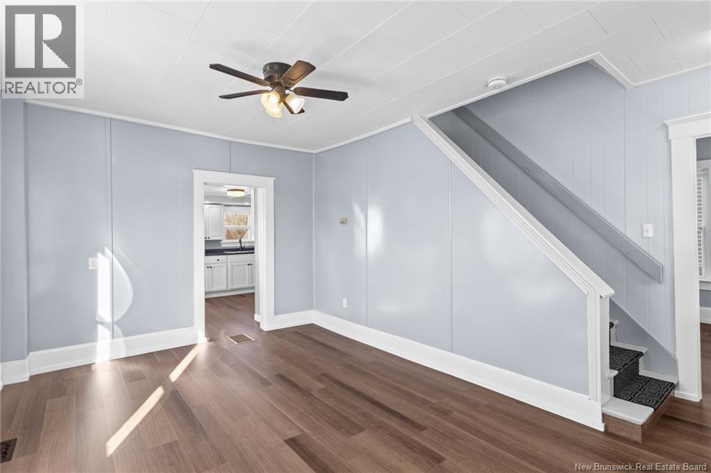 160 Main Street, Chipman, New Brunswick  E4A 1X4 - Photo 9 - NB129983