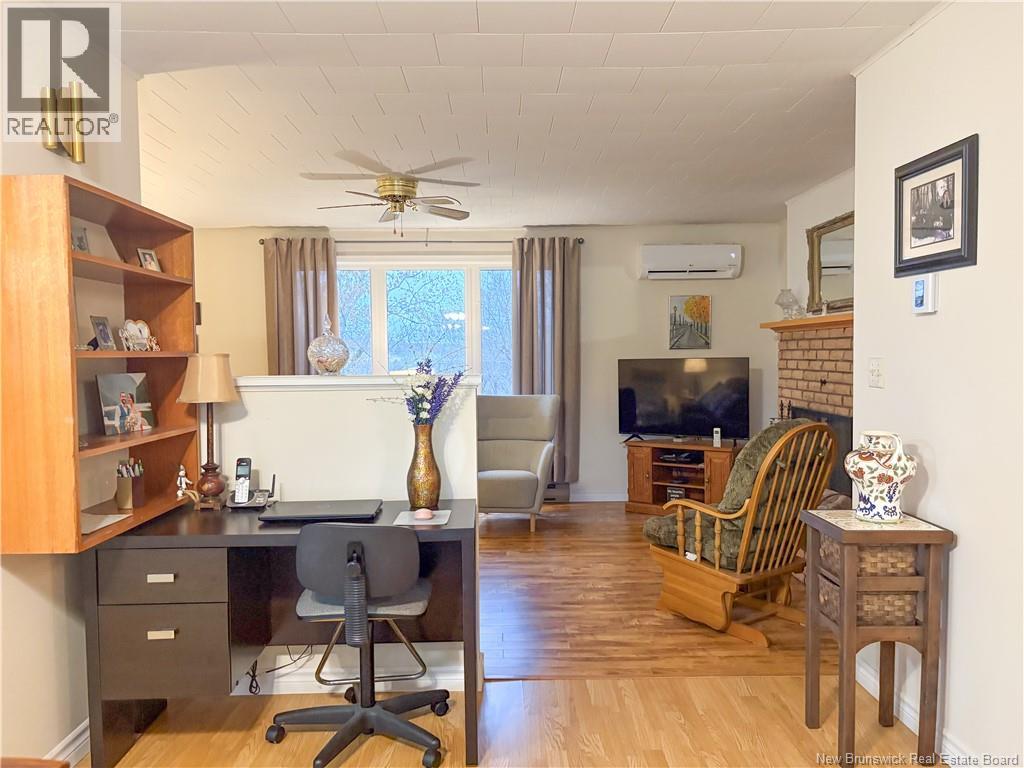 9 Crescent Gardens, Hartland, New Brunswick  E7P 1L9 - Photo 18 - NB129939