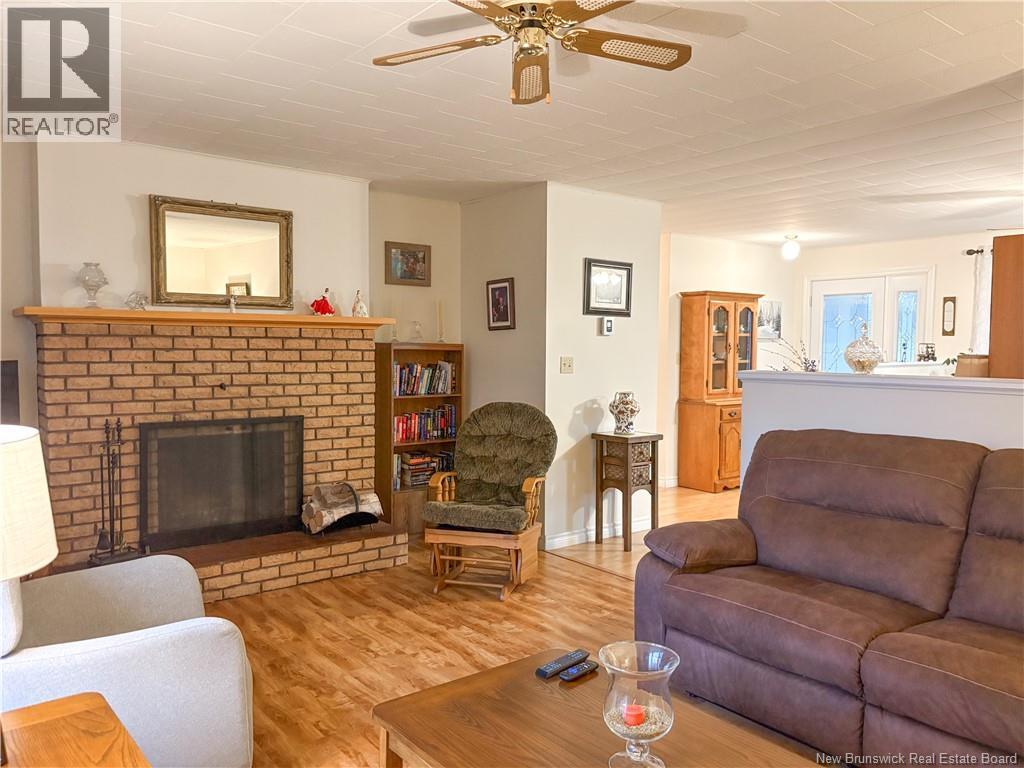 9 Crescent Gardens, Hartland, New Brunswick  E7P 1L9 - Photo 22 - NB129939