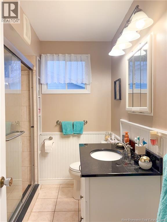 9 Crescent Gardens, Hartland, New Brunswick  E7P 1L9 - Photo 24 - NB129939