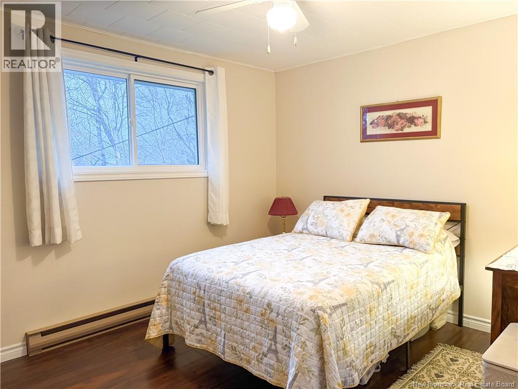 9 Crescent Gardens, Hartland, New Brunswick  E7P 1L9 - Photo 26 - NB129939