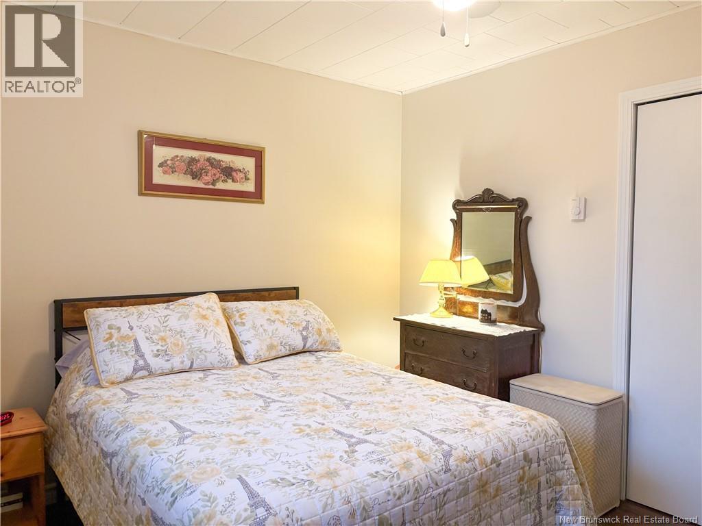 9 Crescent Gardens, Hartland, New Brunswick  E7P 1L9 - Photo 27 - NB129939