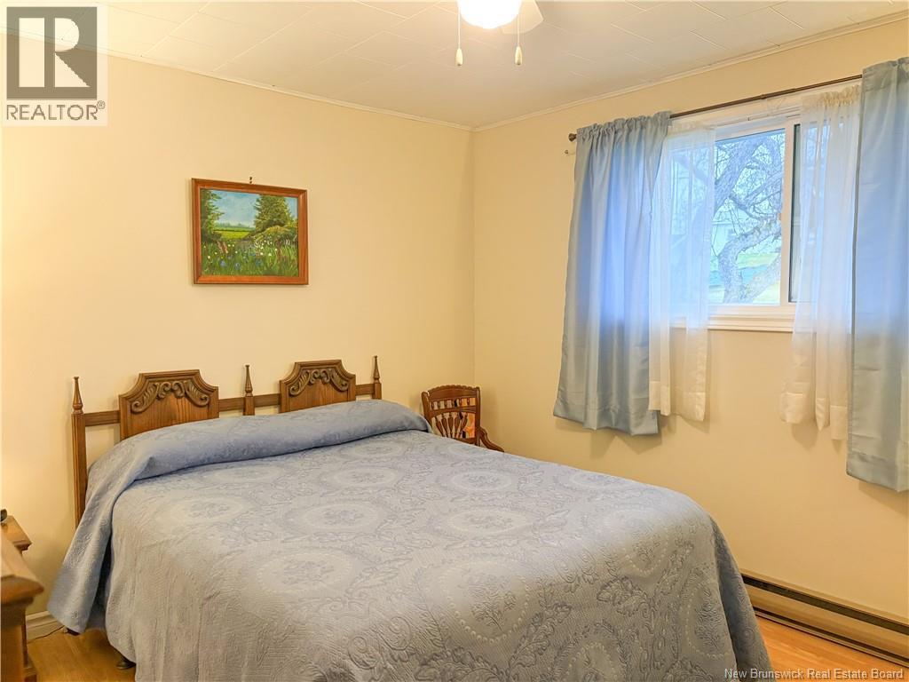 9 Crescent Gardens, Hartland, New Brunswick  E7P 1L9 - Photo 29 - NB129939