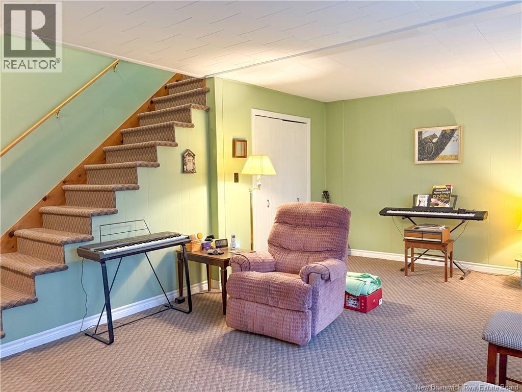 9 Crescent Gardens, Hartland, New Brunswick  E7P 1L9 - Photo 33 - NB129939