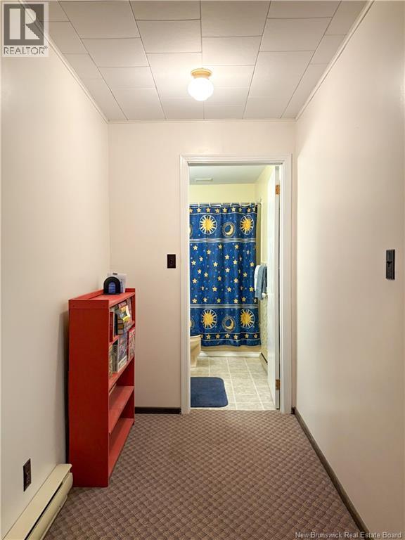 9 Crescent Gardens, Hartland, New Brunswick  E7P 1L9 - Photo 37 - NB129939