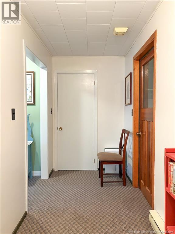 9 Crescent Gardens, Hartland, New Brunswick  E7P 1L9 - Photo 39 - NB129939
