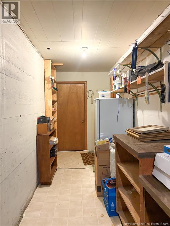 9 Crescent Gardens, Hartland, New Brunswick  E7P 1L9 - Photo 41 - NB129939