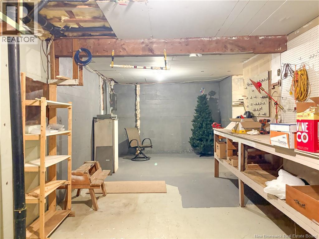 9 Crescent Gardens, Hartland, New Brunswick  E7P 1L9 - Photo 43 - NB129939