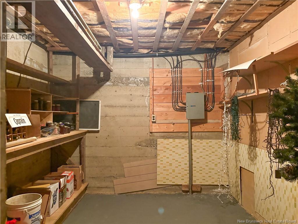 9 Crescent Gardens, Hartland, New Brunswick  E7P 1L9 - Photo 44 - NB129939