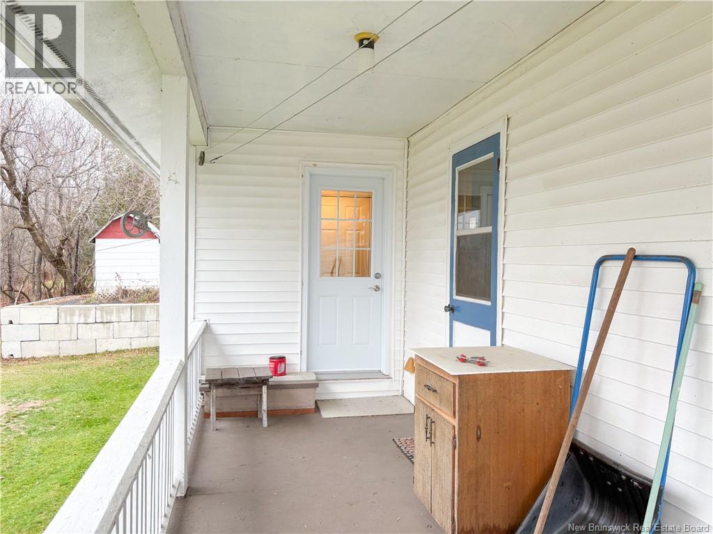 9 Crescent Gardens, Hartland, New Brunswick  E7P 1L9 - Photo 46 - NB129939