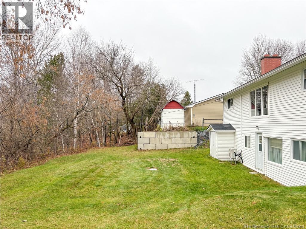 9 Crescent Gardens, Hartland, New Brunswick  E7P 1L9 - Photo 47 - NB129939