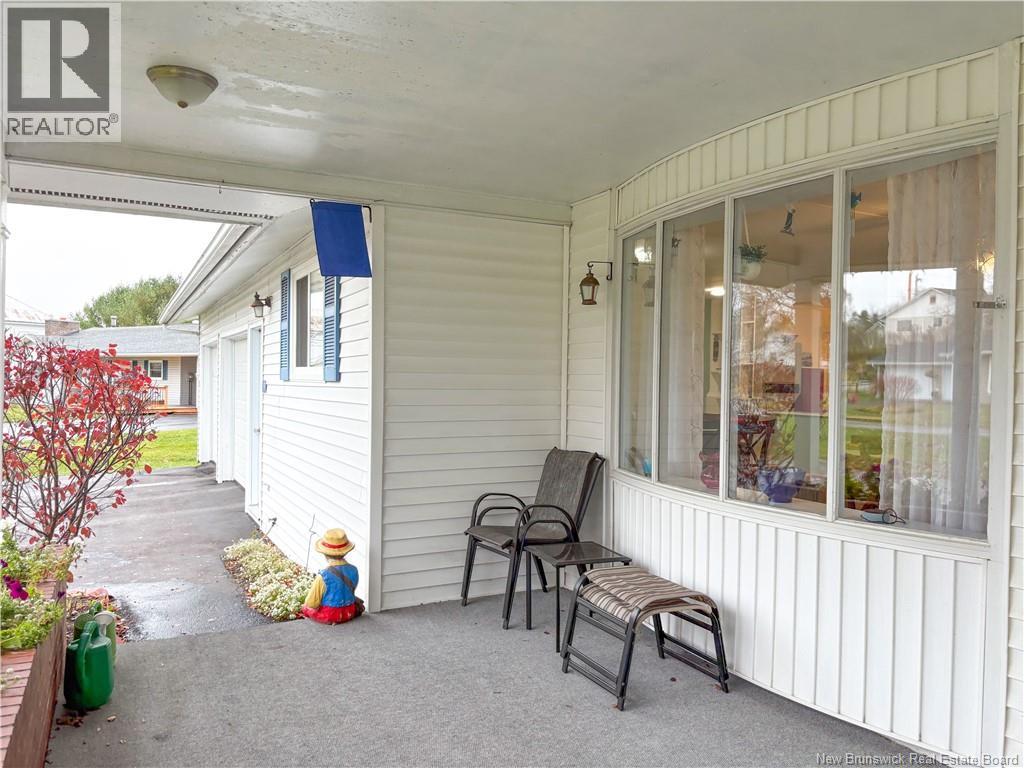 9 Crescent Gardens, Hartland, New Brunswick  E7P 1L9 - Photo 50 - NB129939