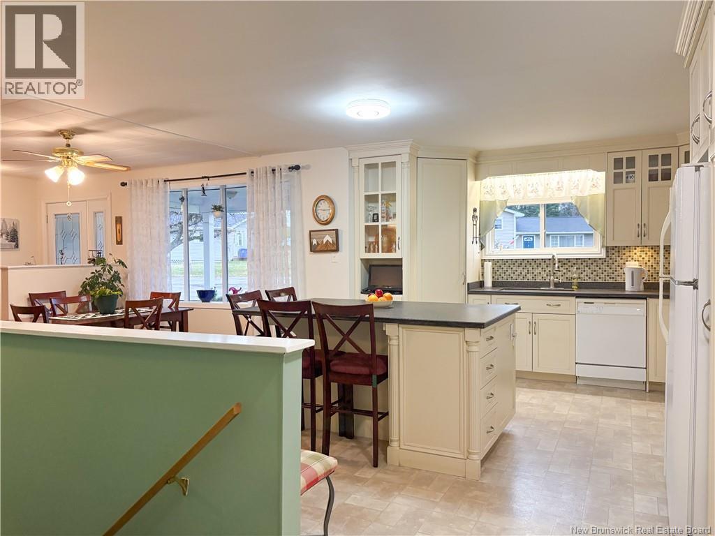 9 Crescent Gardens, Hartland, New Brunswick  E7P 1L9 - Photo 8 - NB129939