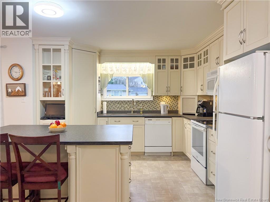 9 Crescent Gardens, Hartland, New Brunswick  E7P 1L9 - Photo 9 - NB129939