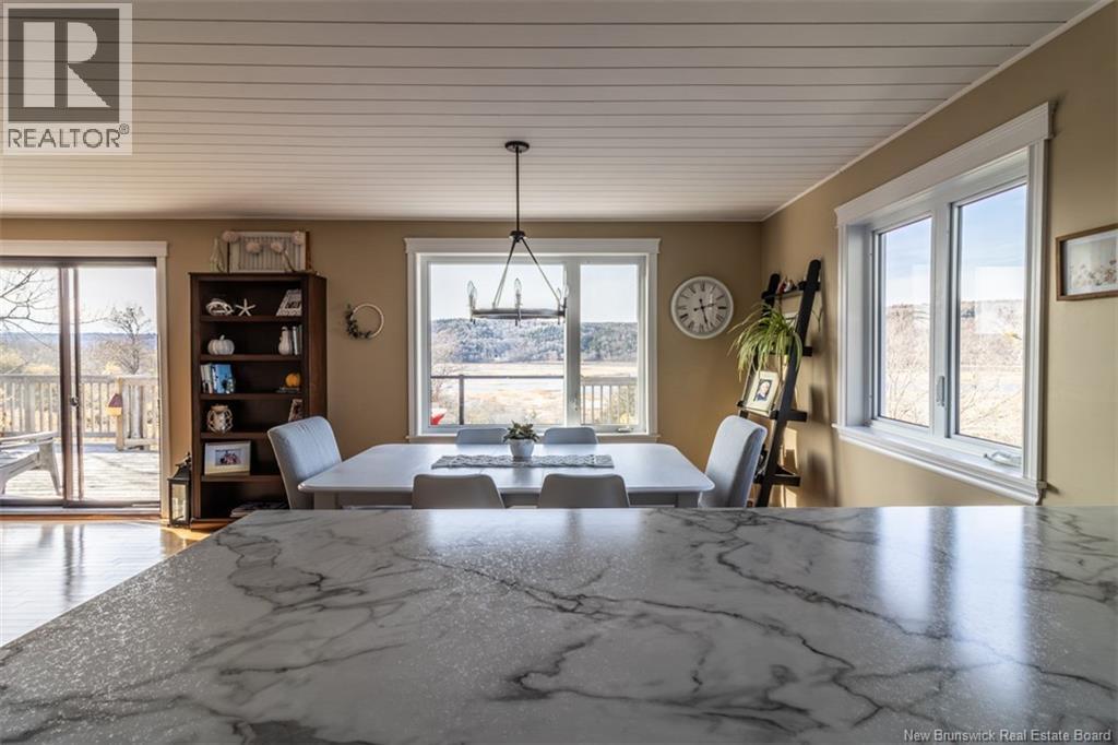 151 Neck Road, Quispamsis, New Brunswick  E2G 1K9 - Photo 11 - NB129932