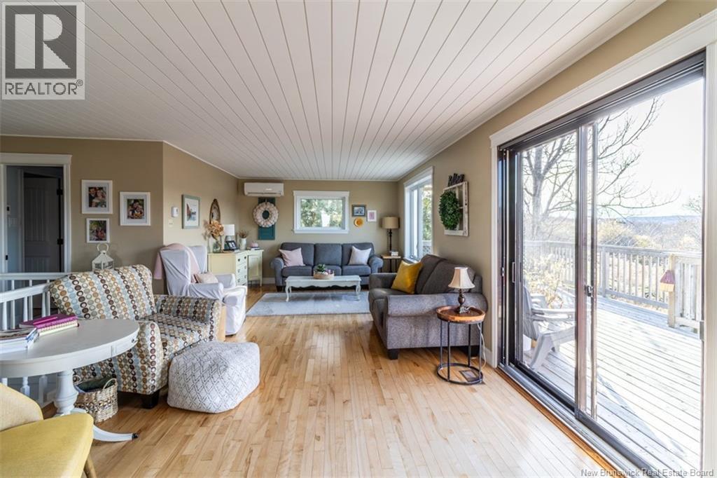 151 Neck Road, Quispamsis, New Brunswick  E2G 1K9 - Photo 14 - NB129932