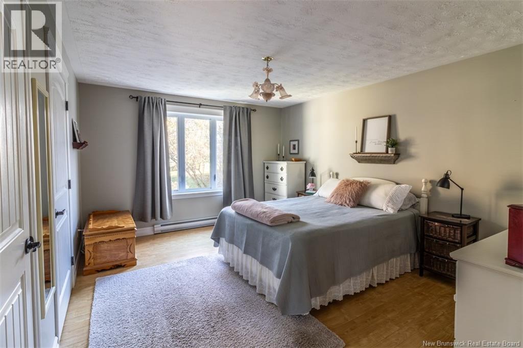 151 Neck Road, Quispamsis, New Brunswick  E2G 1K9 - Photo 18 - NB129932