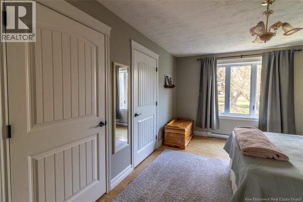 151 Neck Road, Quispamsis, New Brunswick  E2G 1K9 - Photo 19 - NB129932