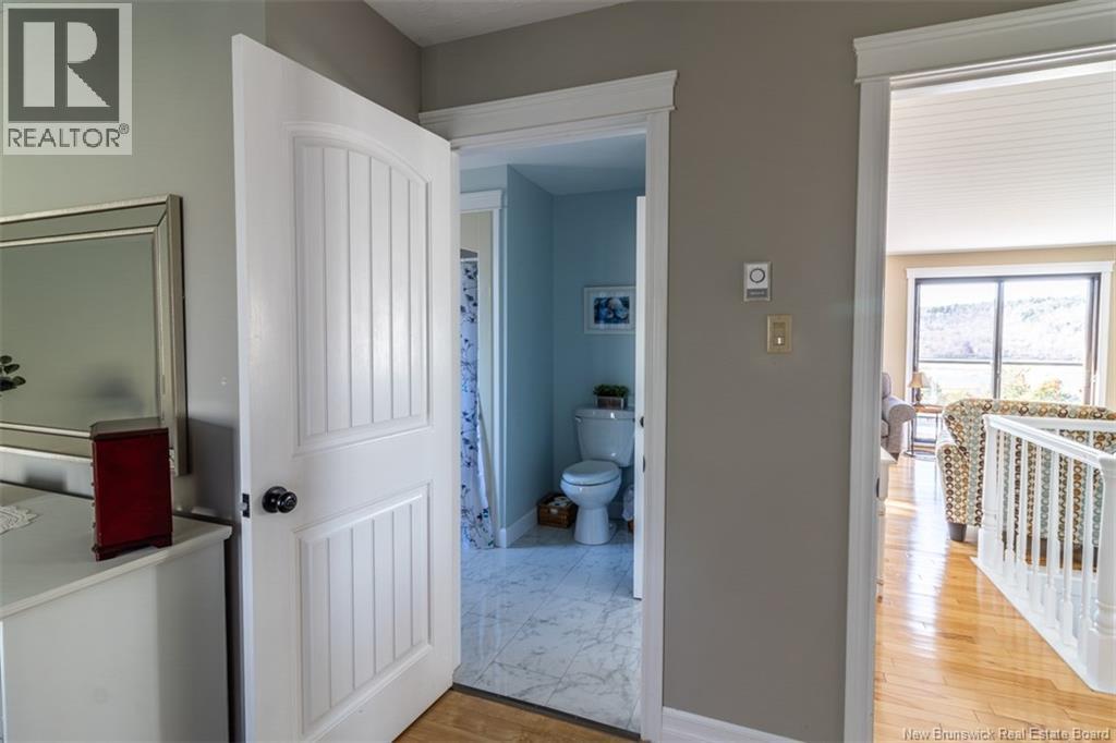 151 Neck Road, Quispamsis, New Brunswick  E2G 1K9 - Photo 21 - NB129932