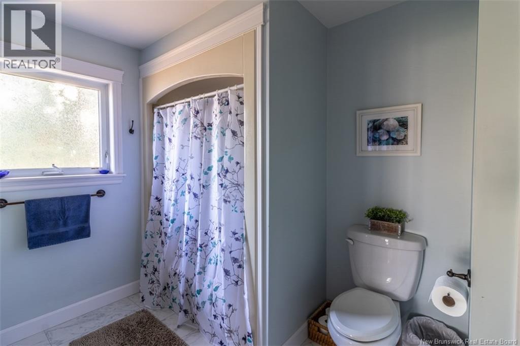 151 Neck Road, Quispamsis, New Brunswick  E2G 1K9 - Photo 22 - NB129932