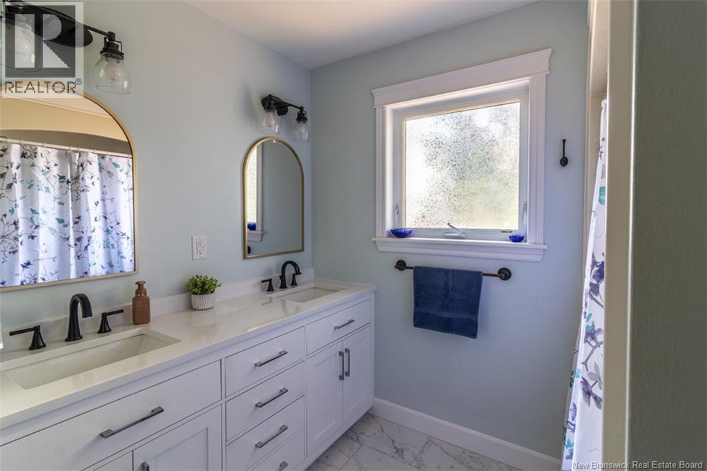 151 Neck Road, Quispamsis, New Brunswick  E2G 1K9 - Photo 23 - NB129932