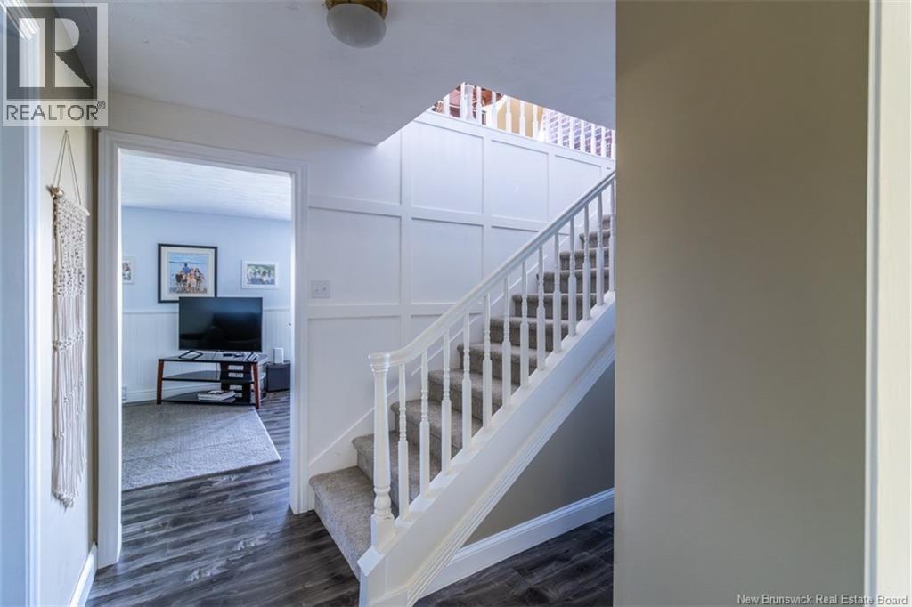 151 Neck Road, Quispamsis, New Brunswick  E2G 1K9 - Photo 24 - NB129932