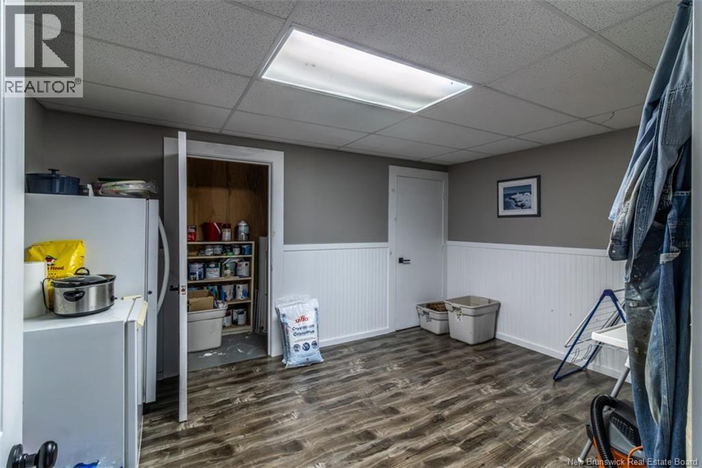 151 Neck Road, Quispamsis, New Brunswick  E2G 1K9 - Photo 28 - NB129932
