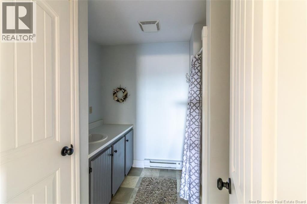 151 Neck Road, Quispamsis, New Brunswick  E2G 1K9 - Photo 30 - NB129932