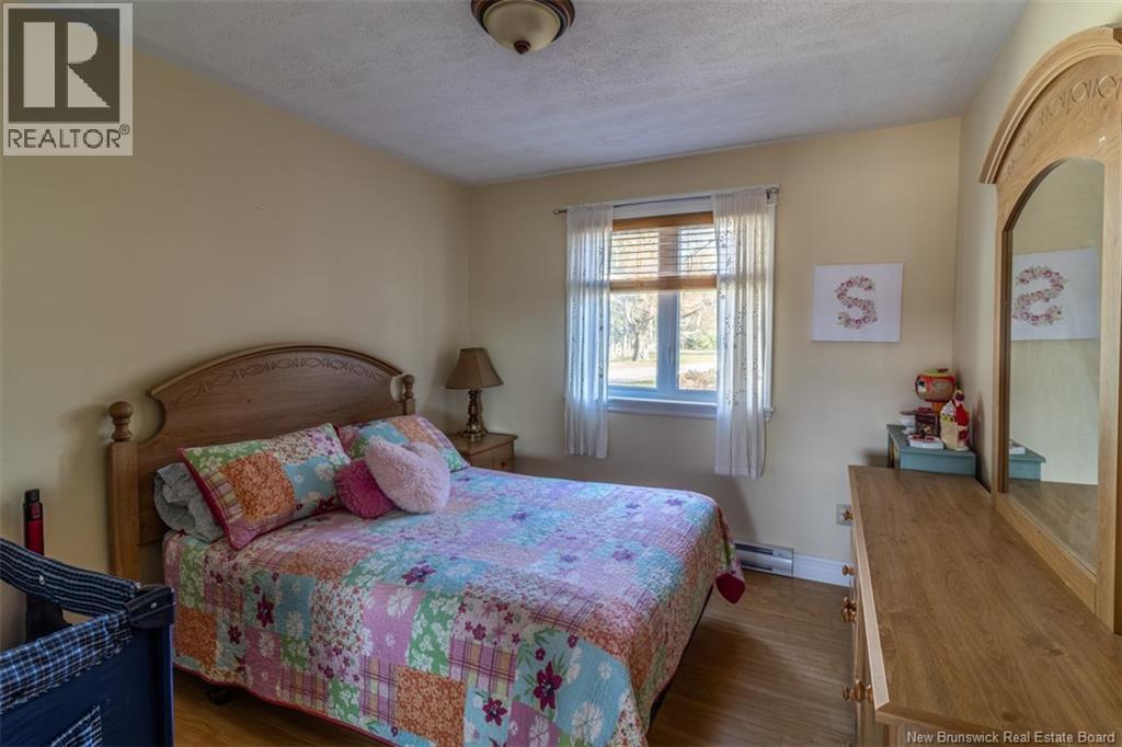 151 Neck Road, Quispamsis, New Brunswick  E2G 1K9 - Photo 34 - NB129932