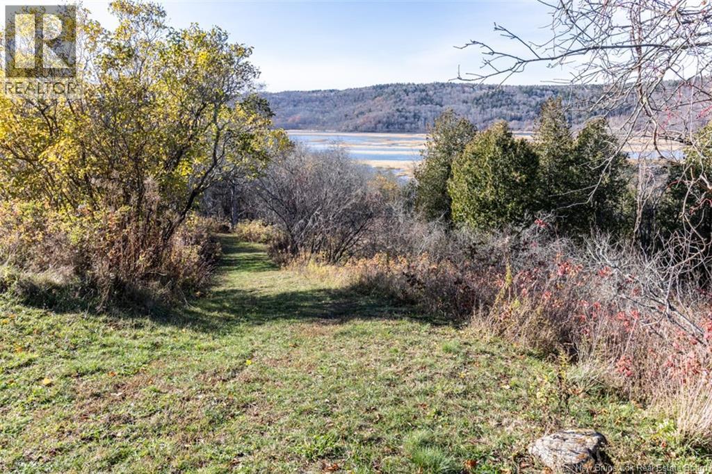 151 Neck Road, Quispamsis, New Brunswick  E2G 1K9 - Photo 36 - NB129932