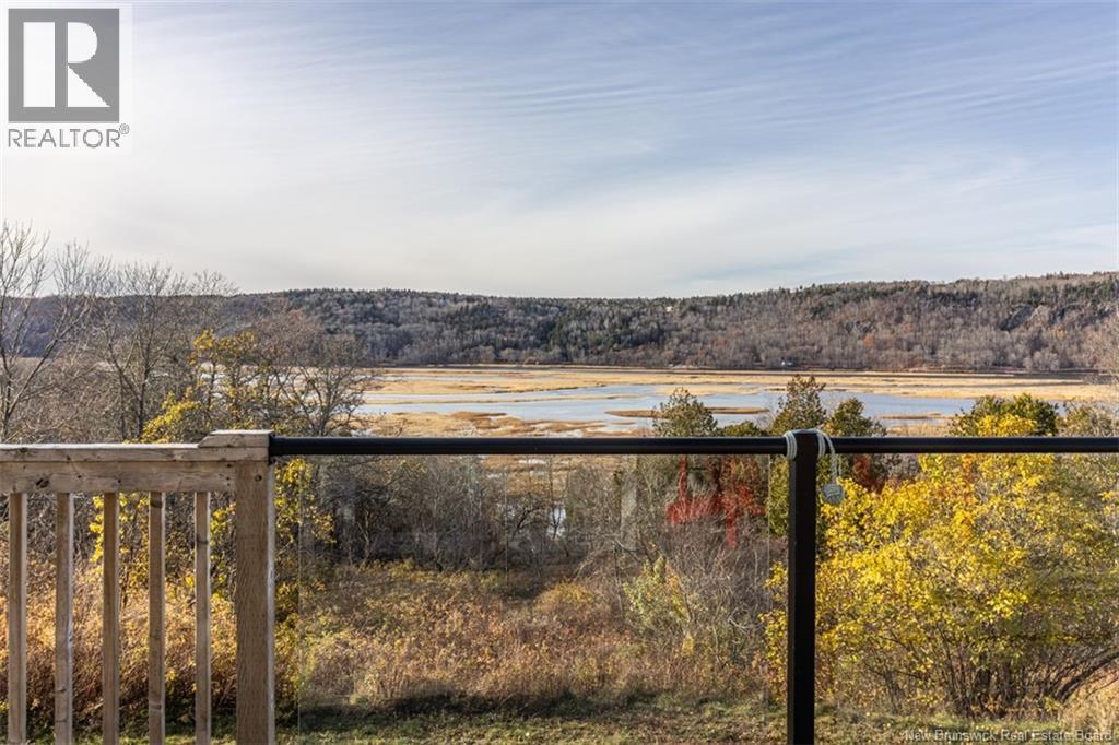 151 Neck Road, Quispamsis, New Brunswick  E2G 1K9 - Photo 37 - NB129932