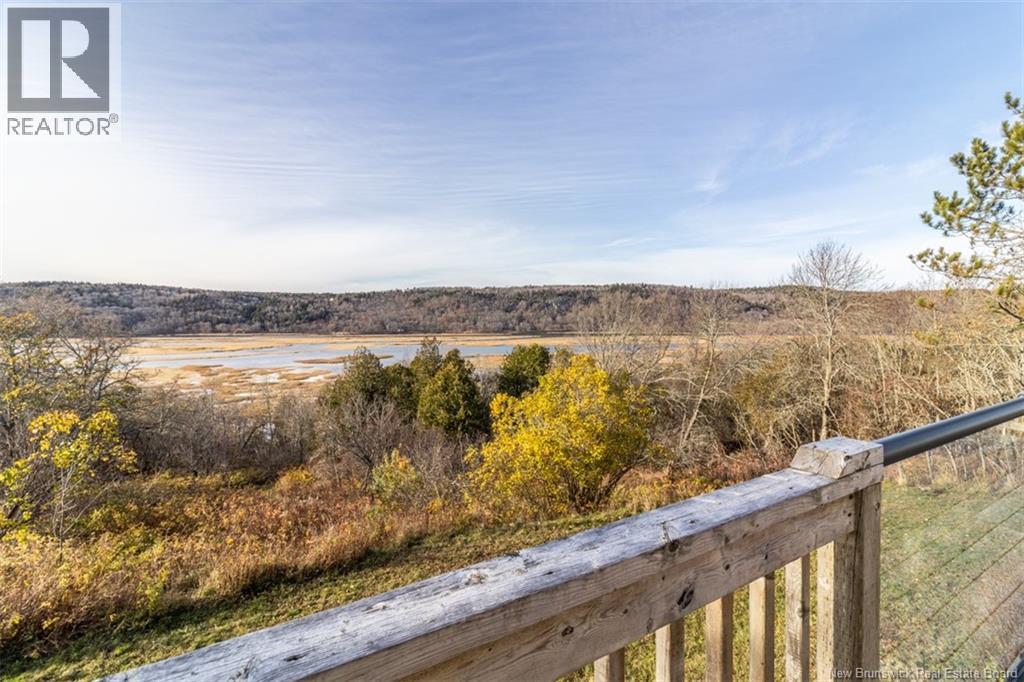 151 Neck Road, Quispamsis, New Brunswick  E2G 1K9 - Photo 40 - NB129932