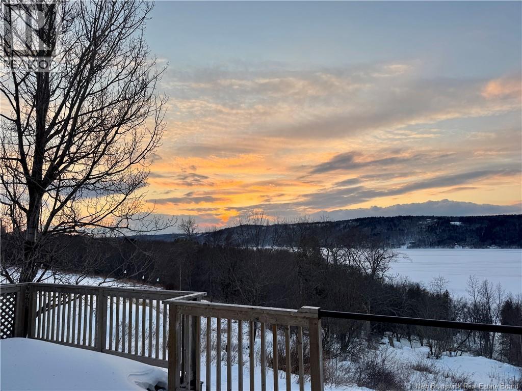 151 Neck Road, Quispamsis, New Brunswick  E2G 1K9 - Photo 47 - NB129932