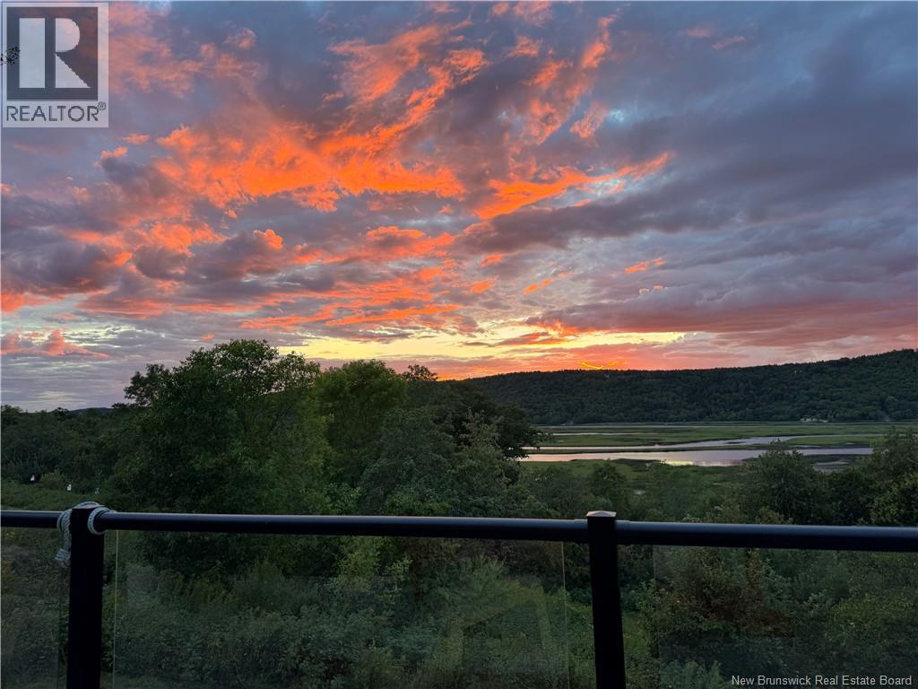 151 Neck Road, Quispamsis, New Brunswick  E2G 1K9 - Photo 48 - NB129932