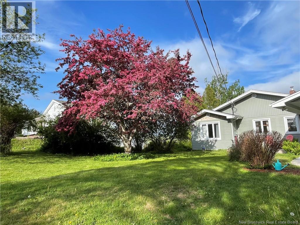 151 Neck Road, Quispamsis, New Brunswick  E2G 1K9 - Photo 49 - NB129932