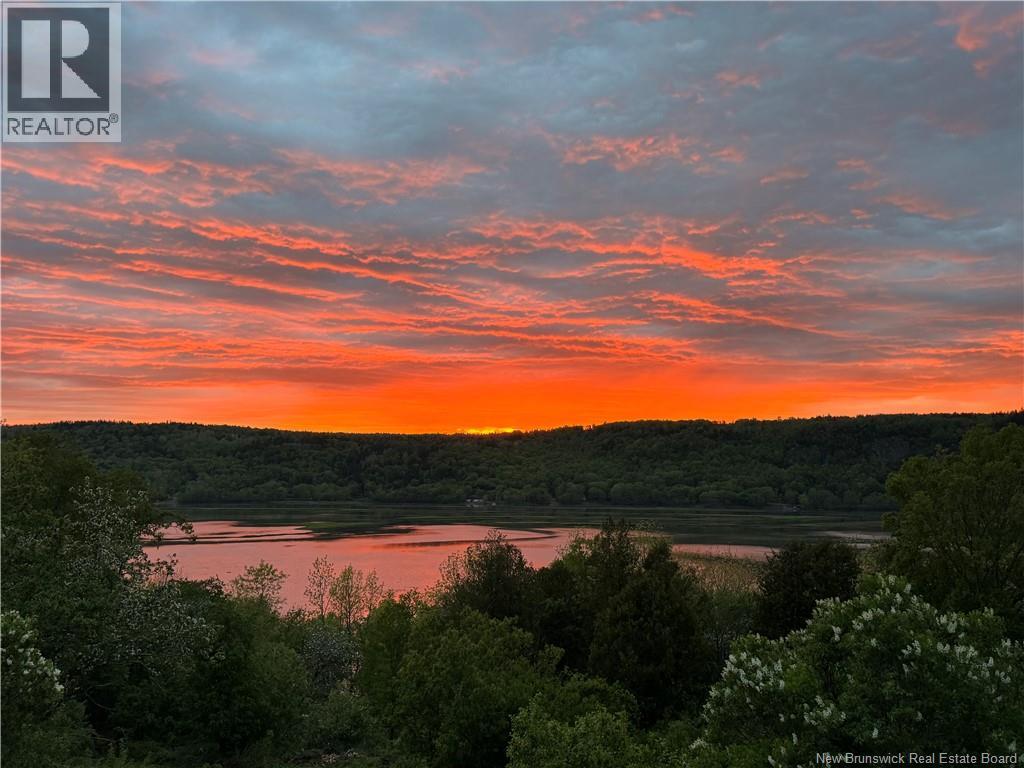 151 Neck Road, Quispamsis, New Brunswick  E2G 1K9 - Photo 50 - NB129932
