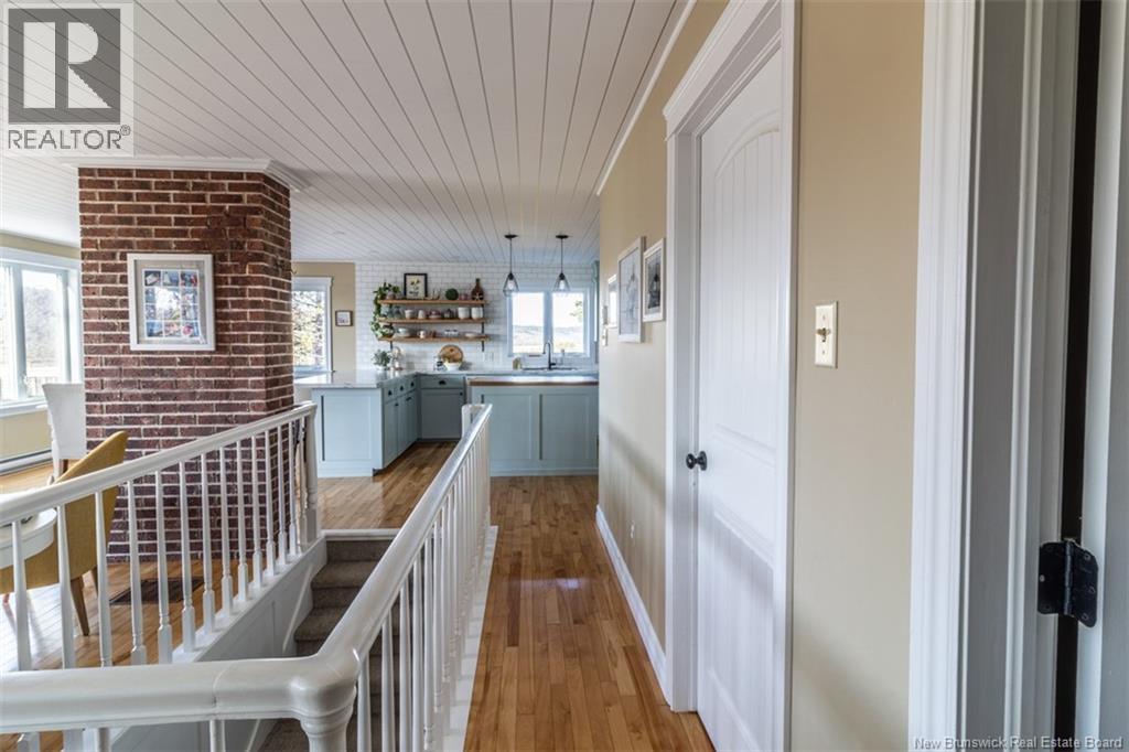 151 Neck Road, Quispamsis, New Brunswick  E2G 1K9 - Photo 6 - NB129932