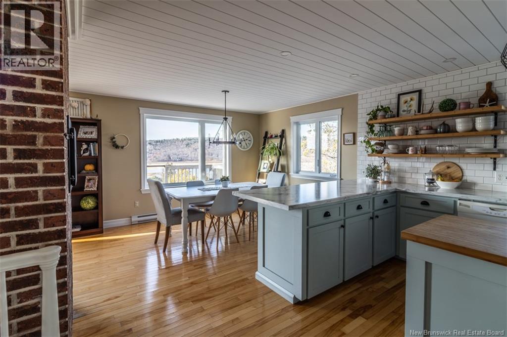 151 Neck Road, Quispamsis, New Brunswick  E2G 1K9 - Photo 7 - NB129932