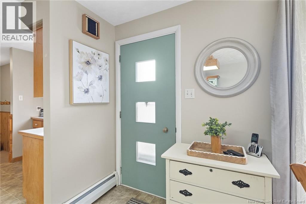 110 Mcadam Avenue, Fredericton, New Brunswick E3A 1G5 - Photo 10 - NB129797