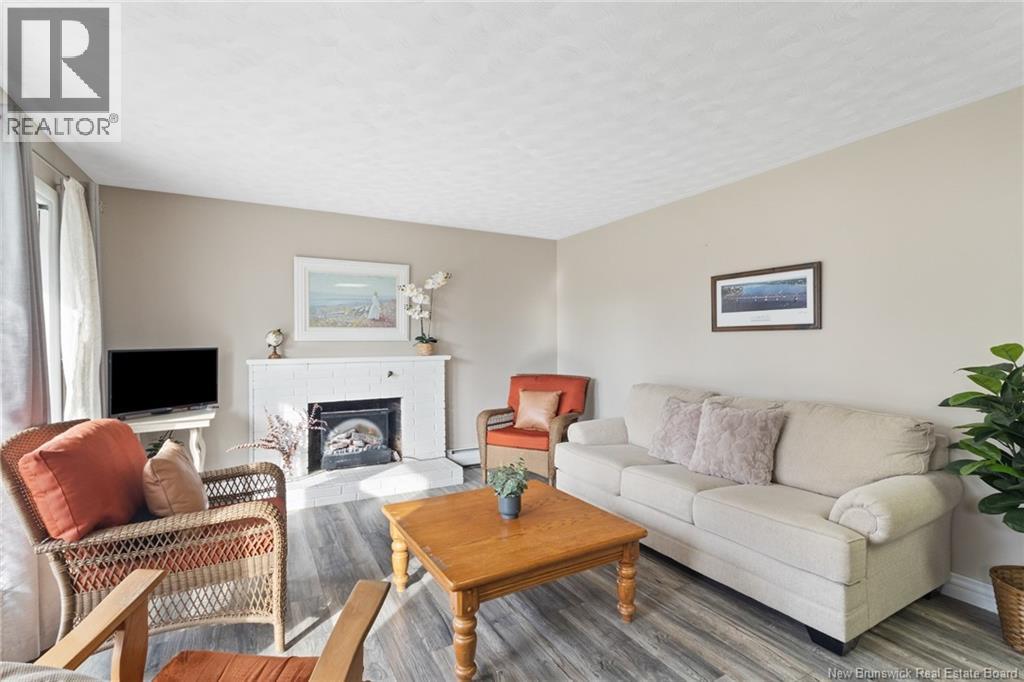 110 Mcadam Avenue, Fredericton, New Brunswick E3A 1G5 - Photo 11 - NB129797