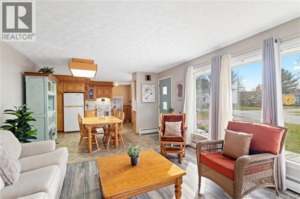 110 Mcadam Avenue, Fredericton, New Brunswick E3A 1G5 - Photo 13 - NB129797