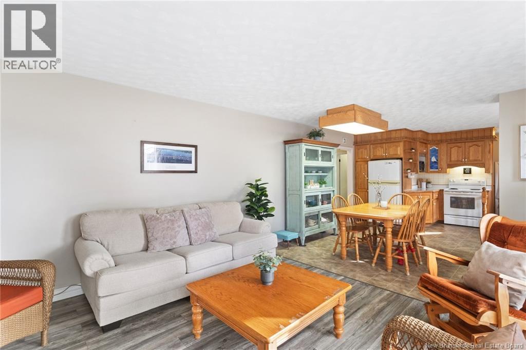 110 Mcadam Avenue, Fredericton, New Brunswick E3A 1G5 - Photo 14 - NB129797