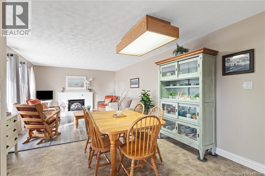 110 Mcadam Avenue, Fredericton, New Brunswick E3A 1G5 - Photo 18 - NB129797