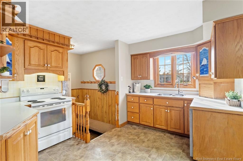 110 Mcadam Avenue, Fredericton, New Brunswick E3A 1G5 - Photo 20 - NB129797