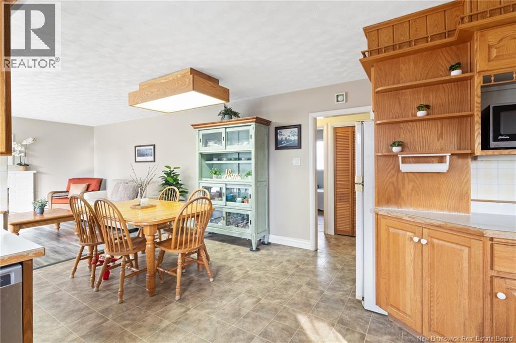 110 Mcadam Avenue, Fredericton, New Brunswick E3A 1G5 - Photo 22 - NB129797