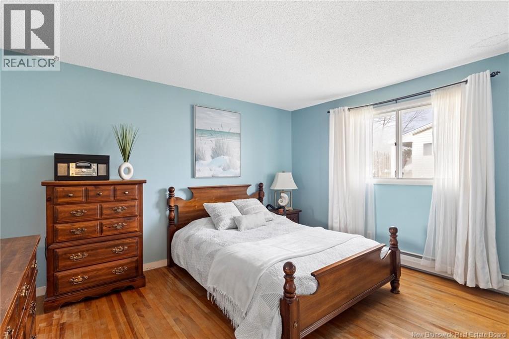 110 Mcadam Avenue, Fredericton, New Brunswick E3A 1G5 - Photo 24 - NB129797