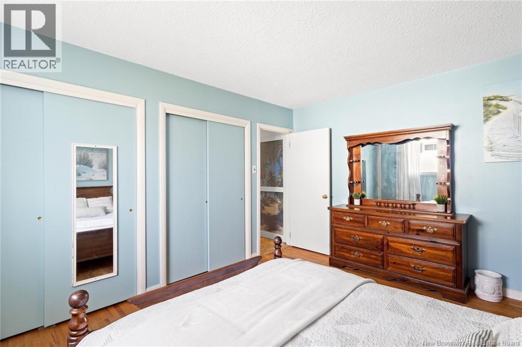 110 Mcadam Avenue, Fredericton, New Brunswick E3A 1G5 - Photo 25 - NB129797