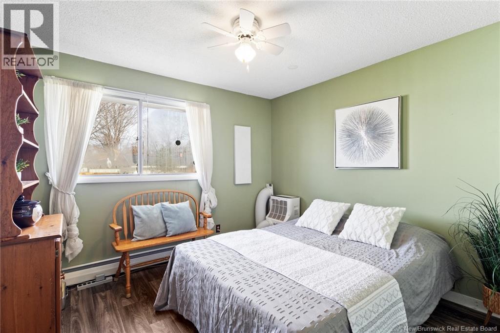 110 Mcadam Avenue, Fredericton, New Brunswick E3A 1G5 - Photo 26 - NB129797